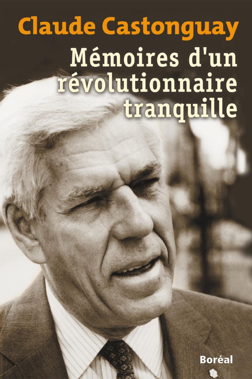 media/pim/78_metadata-image-7858061.jpeg