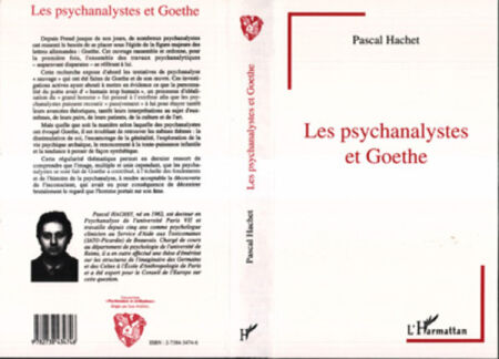 media/pim/78_metadata-image-8068138.jpeg