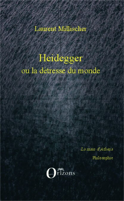 media/pim/78_metadata-image-8077331.jpeg