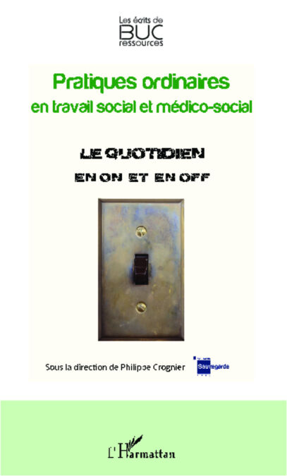 media/pim/78_metadata-image-8085883.jpeg