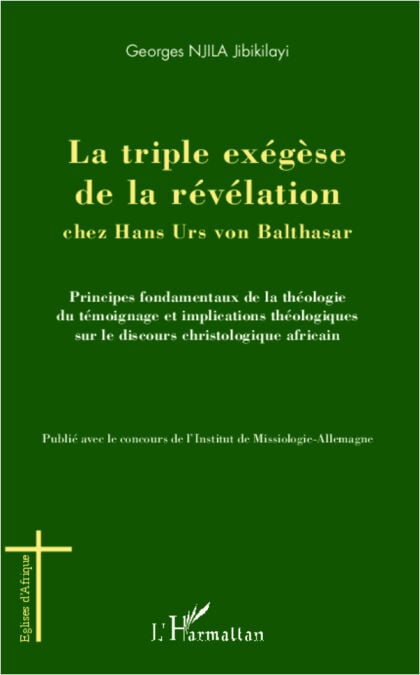 media/pim/78_metadata-image-8086222.jpeg