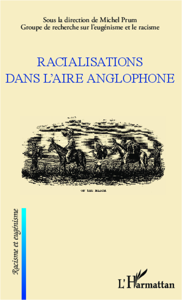 media/pim/78_metadata-image-8087259.jpeg