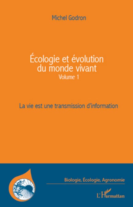 media/pim/78_metadata-image-8089174.jpeg