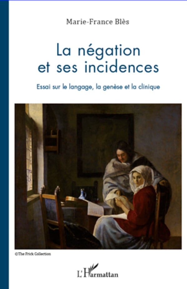media/pim/78_metadata-image-8089599.jpeg