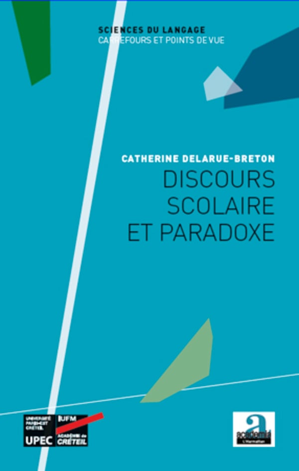 media/pim/78_metadata-image-8089651.jpeg