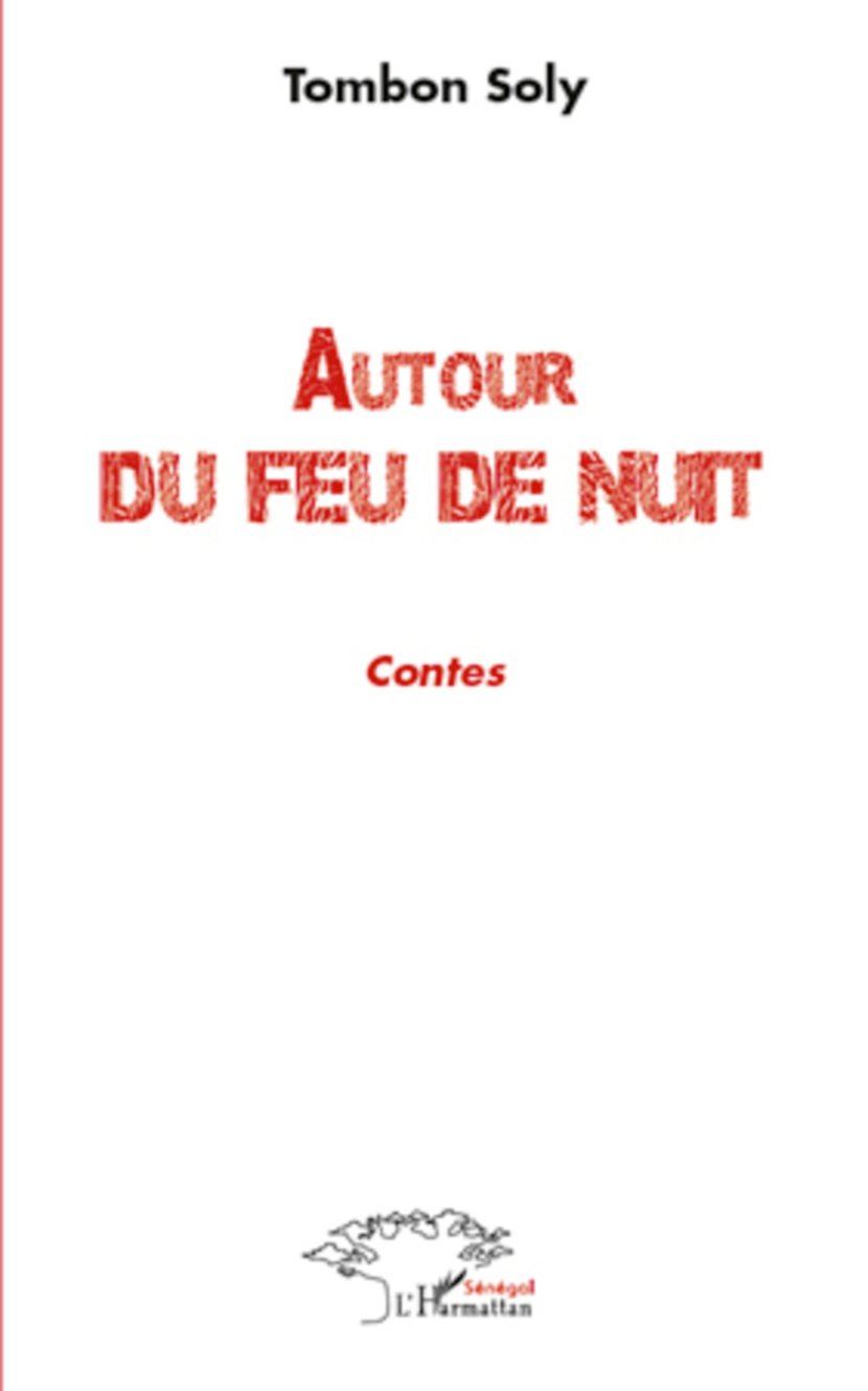 media/pim/78_metadata-image-8092219.jpeg