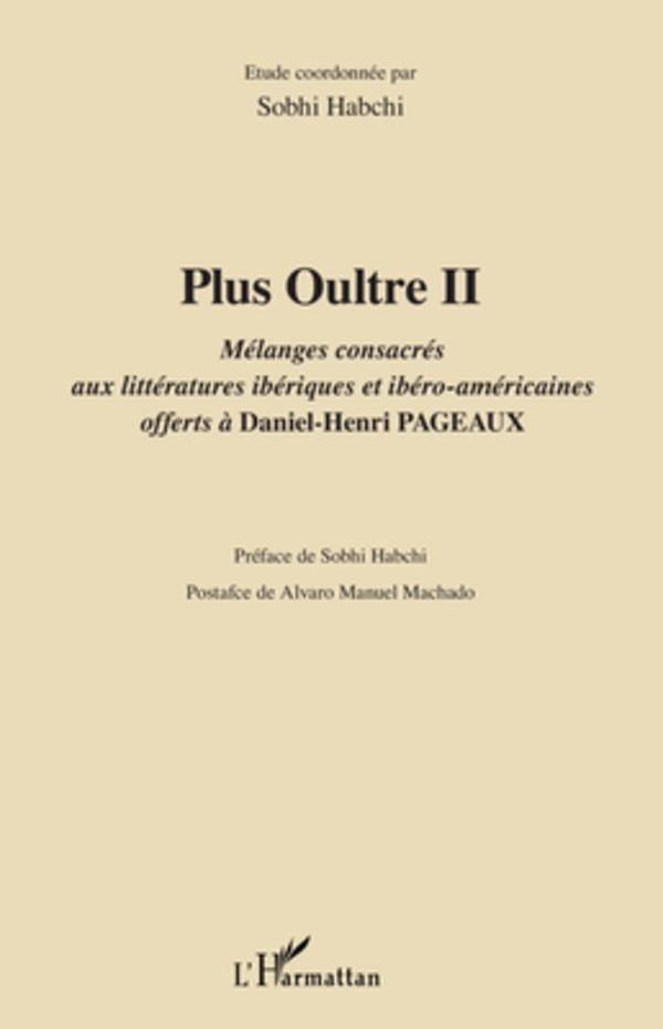media/pim/78_metadata-image-8092954.jpeg