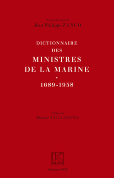 media/pim/78_metadata-image-8093298.jpeg