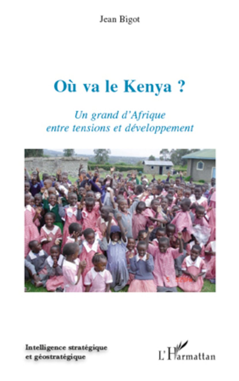 media/pim/78_metadata-image-8094206.jpeg