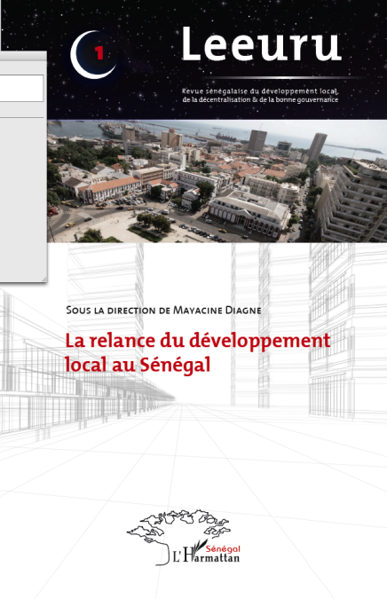 media/pim/78_metadata-image-8094524.png