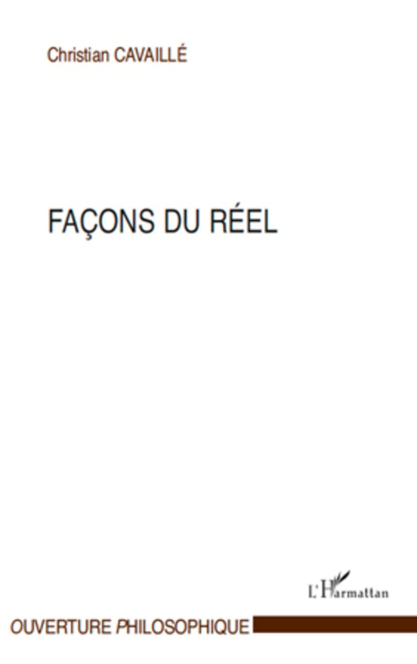 media/pim/78_metadata-image-8094708.jpeg