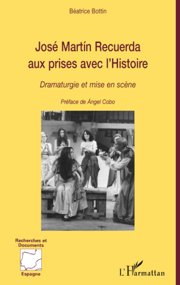 media/pim/78_metadata-image-8094938.jpeg