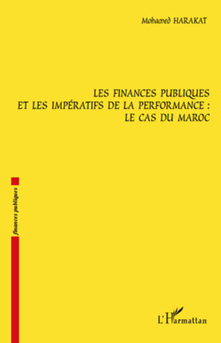 media/pim/78_metadata-image-8096120.jpeg
