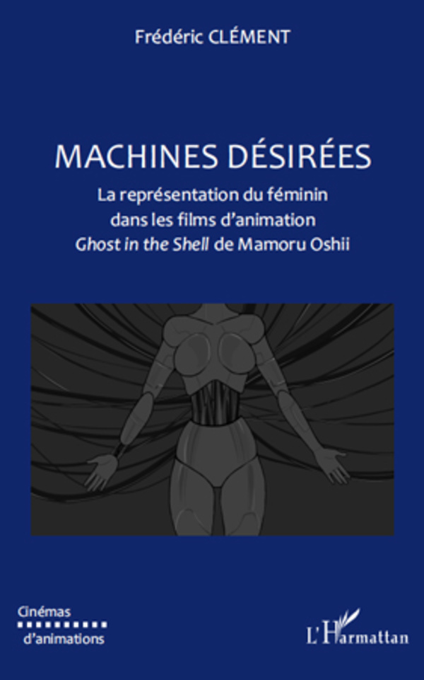media/pim/78_metadata-image-8097156.jpeg