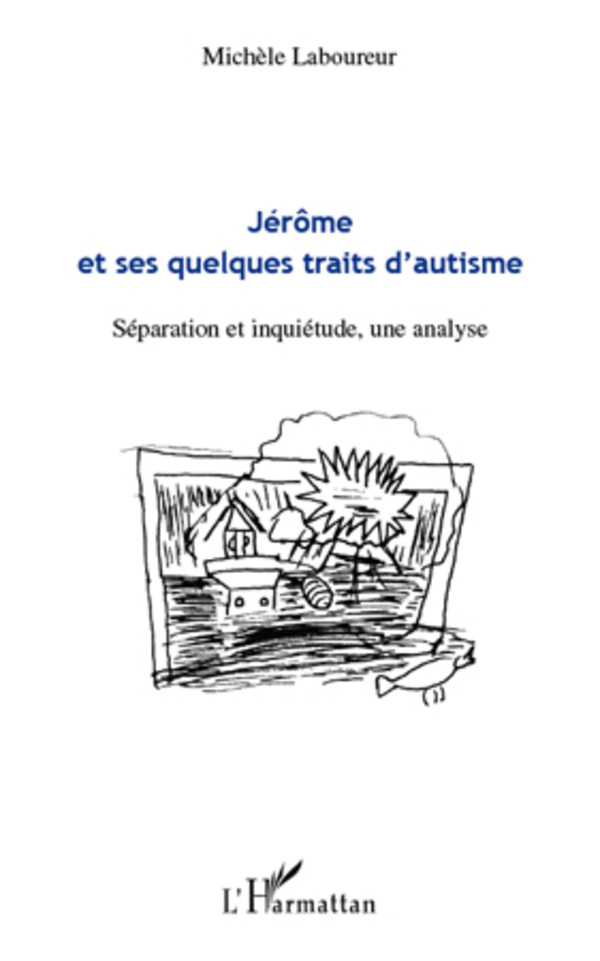 media/pim/78_metadata-image-8097950.jpeg