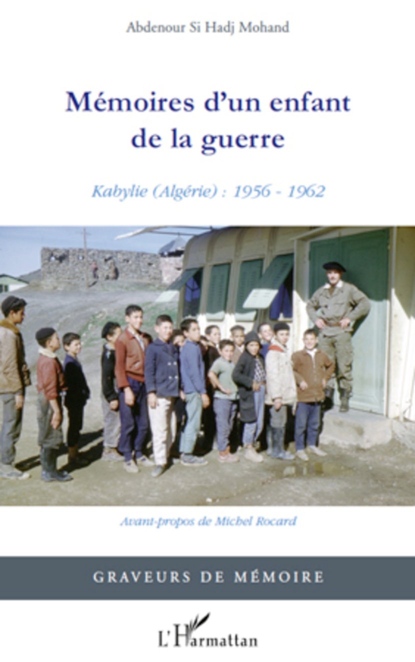 media/pim/78_metadata-image-8098890.jpeg