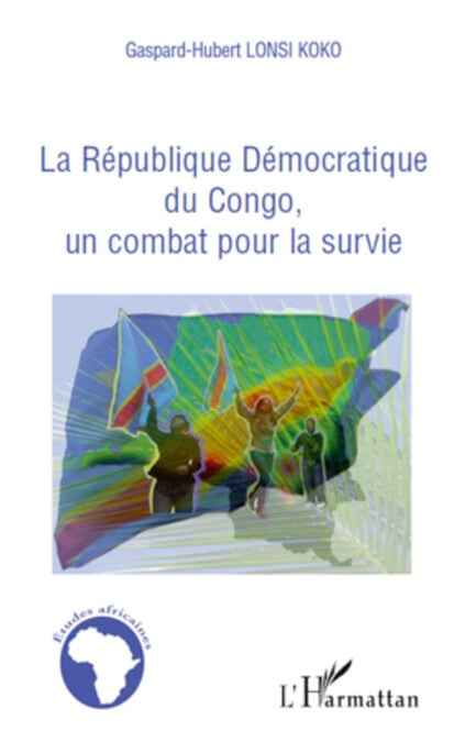 media/pim/78_metadata-image-8099019.jpeg