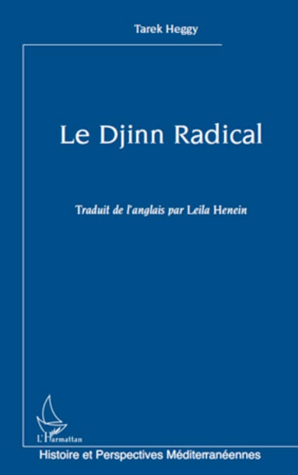 media/pim/78_metadata-image-8099863.jpeg