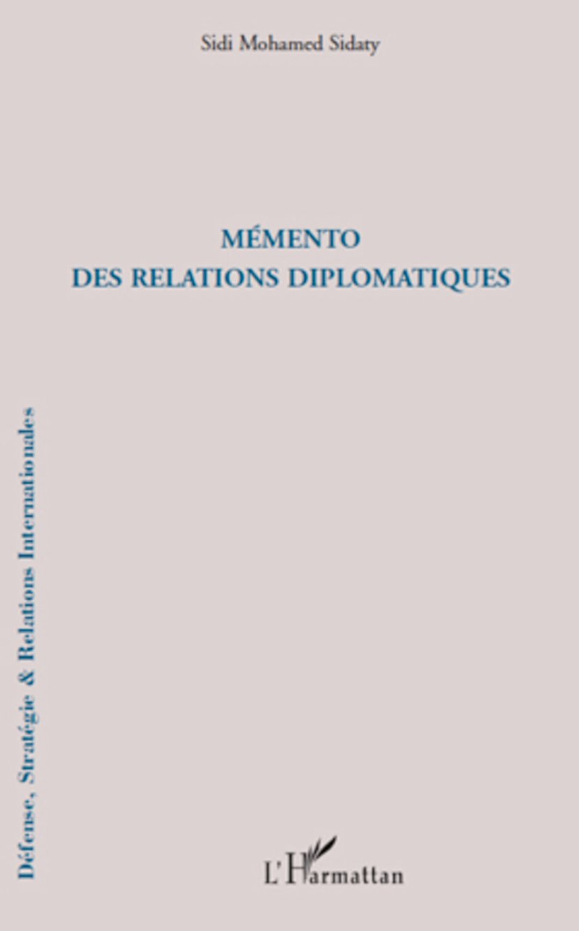 media/pim/78_metadata-image-8100603.jpeg