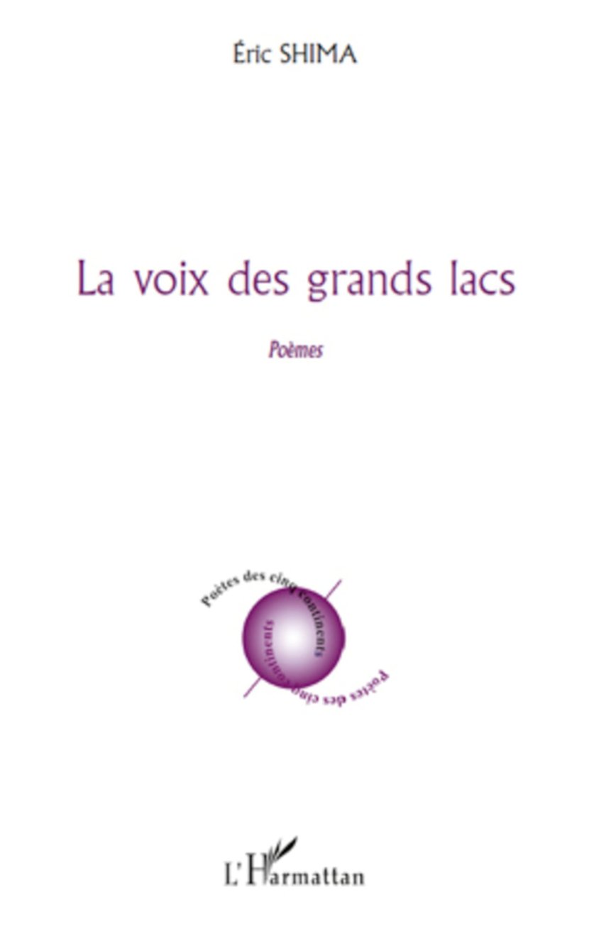 media/pim/78_metadata-image-8102995.jpeg