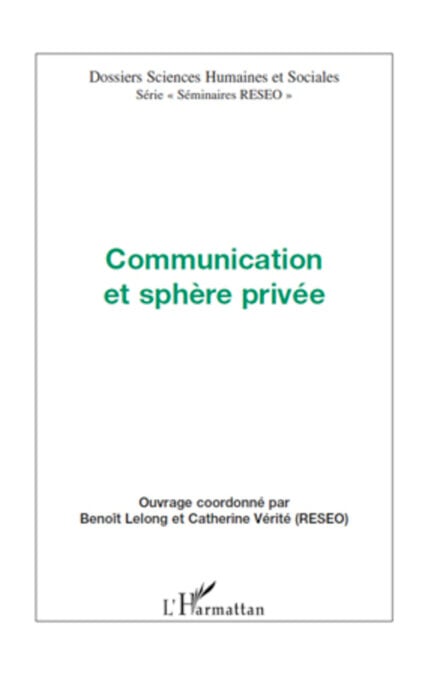 media/pim/78_metadata-image-8103210.jpeg