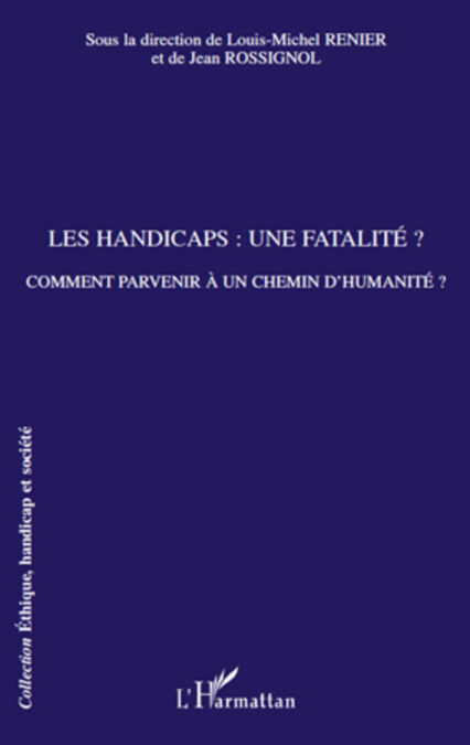 media/pim/78_metadata-image-8104167.jpeg