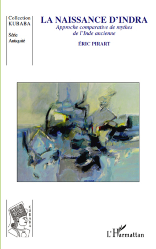media/pim/78_metadata-image-8104860.jpeg
