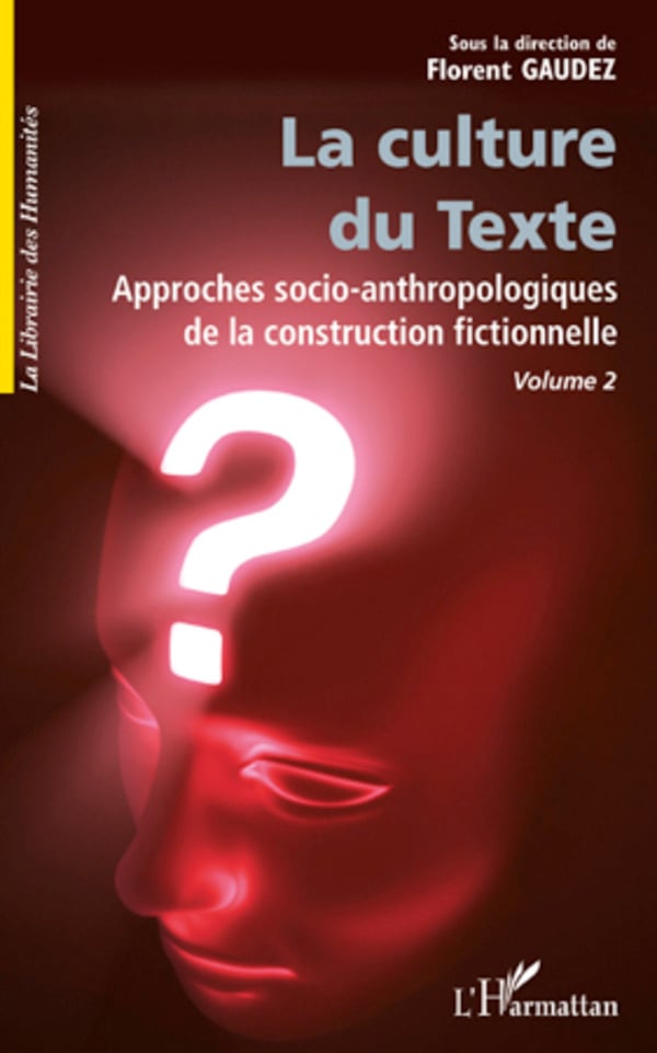 media/pim/78_metadata-image-8105265.jpeg
