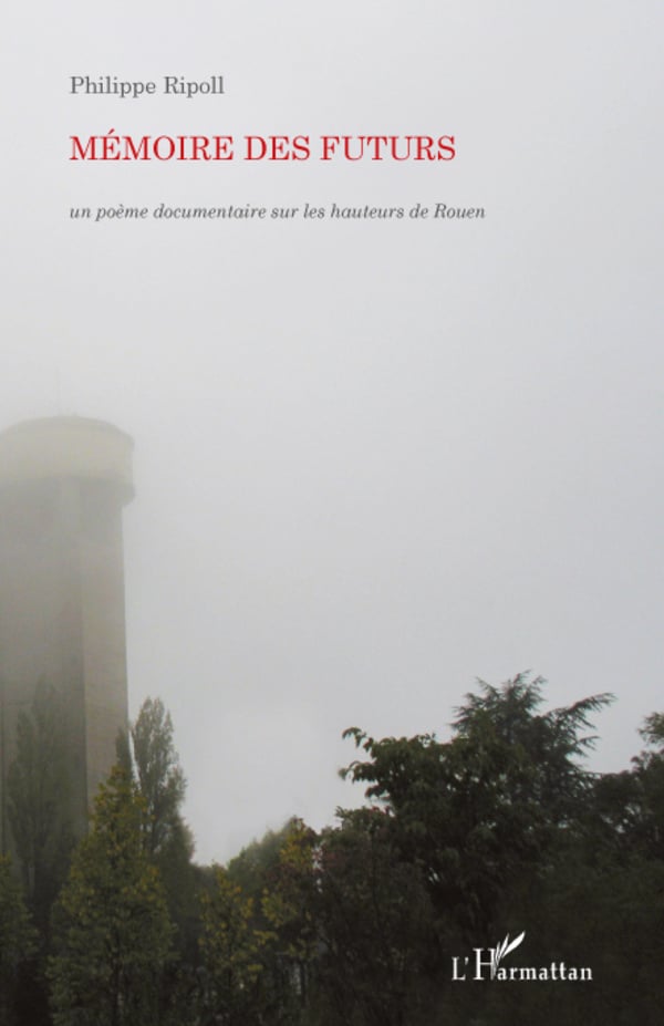 media/pim/78_metadata-image-8105811.jpeg