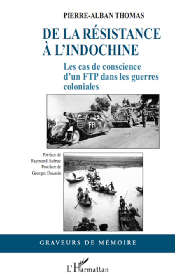media/pim/78_metadata-image-8106266.jpeg