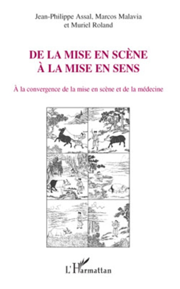 media/pim/78_metadata-image-8109412.jpeg