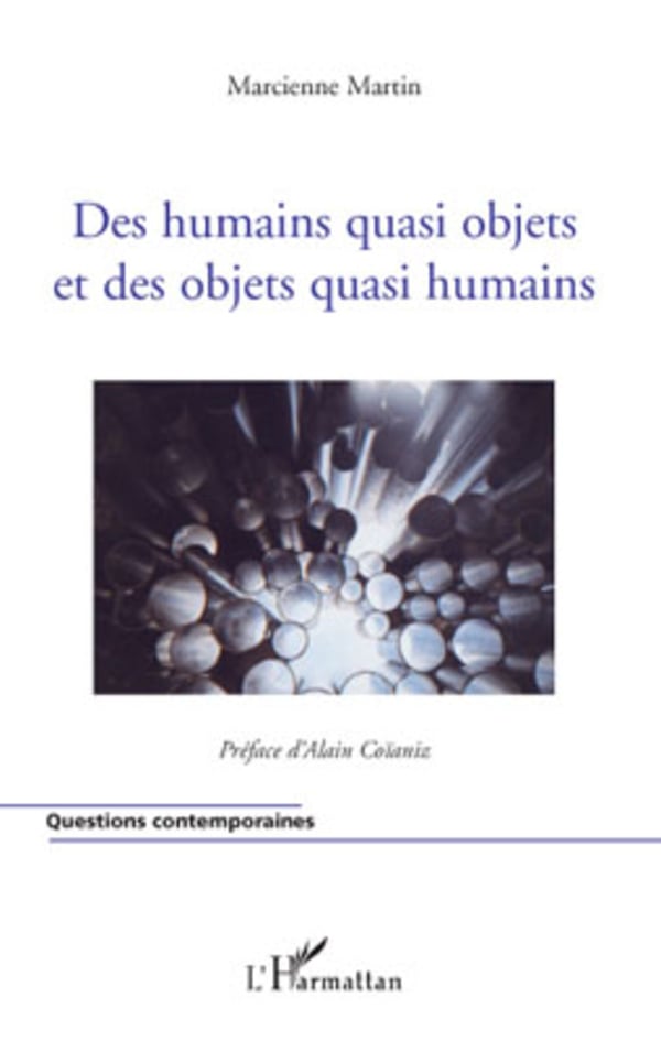 media/pim/78_metadata-image-8109482.jpeg