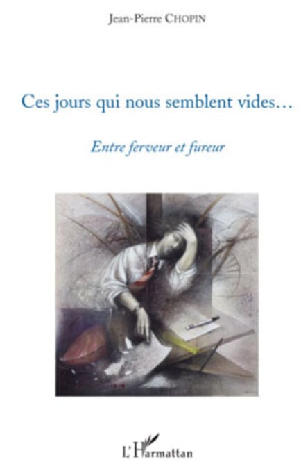 media/pim/78_metadata-image-8109611.jpeg