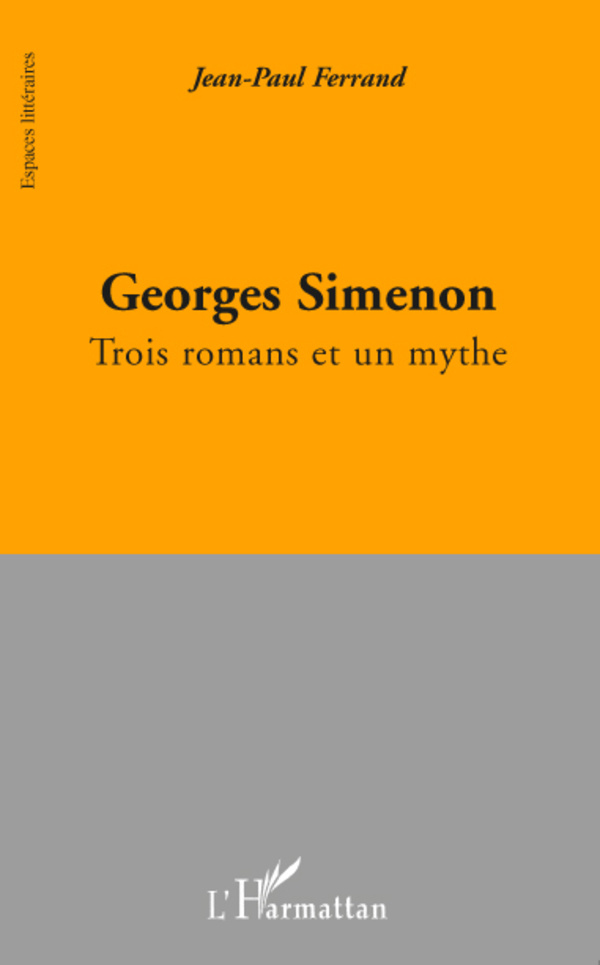 media/pim/78_metadata-image-8109658.jpeg