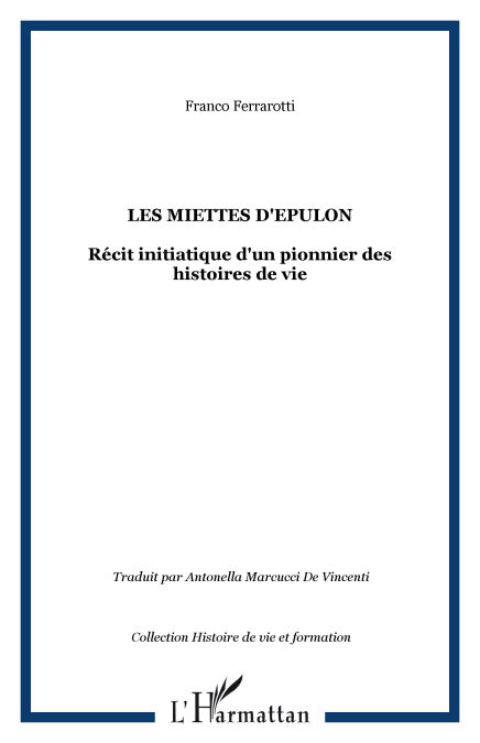 media/pim/78_metadata-image-8110804.jpeg