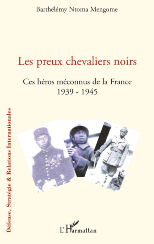 media/pim/78_metadata-image-8110943.jpeg