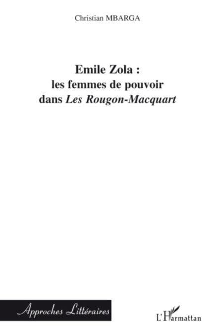 media/pim/78_metadata-image-8112894.jpeg