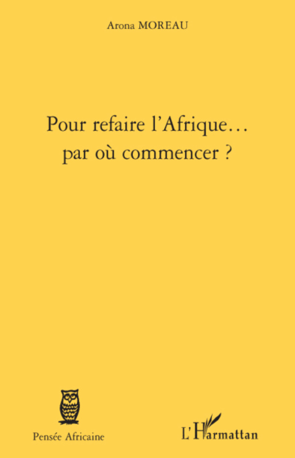 media/pim/78_metadata-image-8115784.jpeg