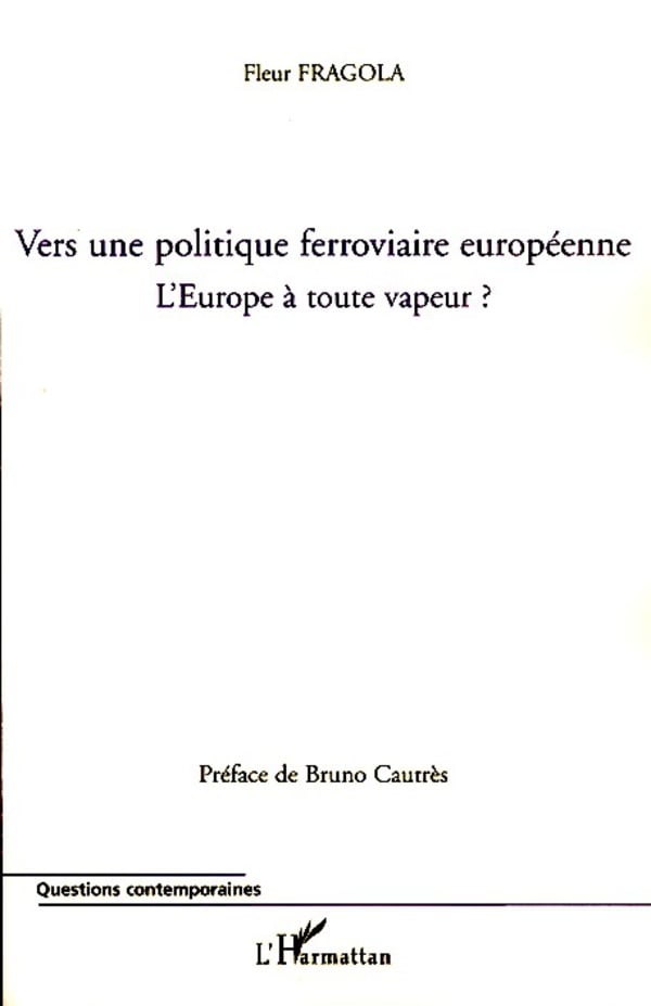 media/pim/78_metadata-image-8117639.jpeg