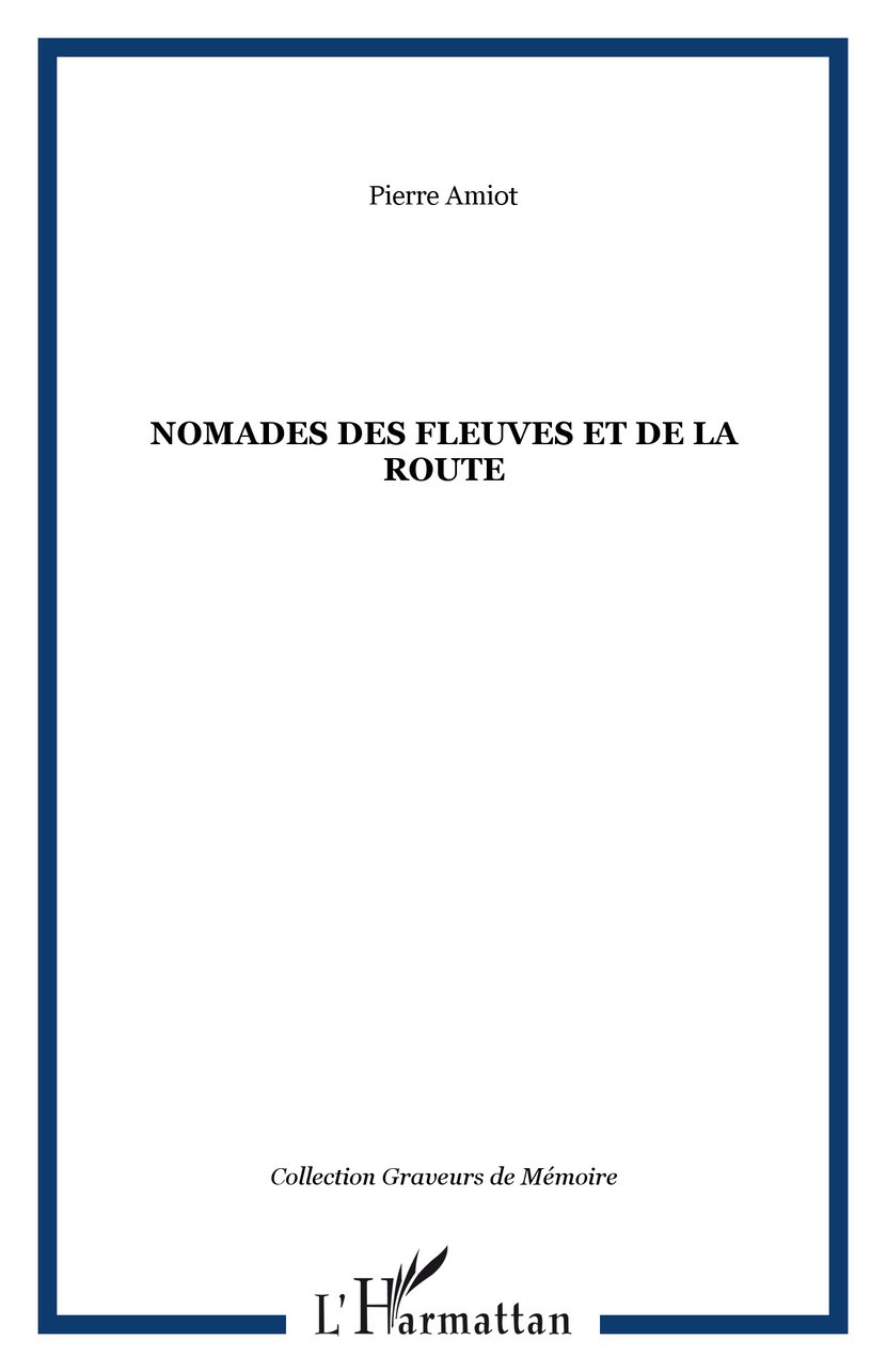 media/pim/78_metadata-image-8119681.jpeg