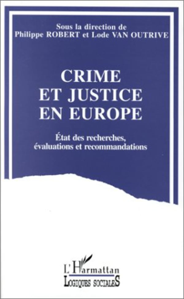 media/pim/78_metadata-image-8120396.jpeg
