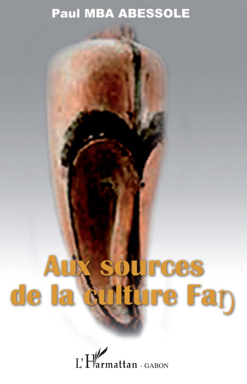 media/pim/78_metadata-image-8121236.jpeg