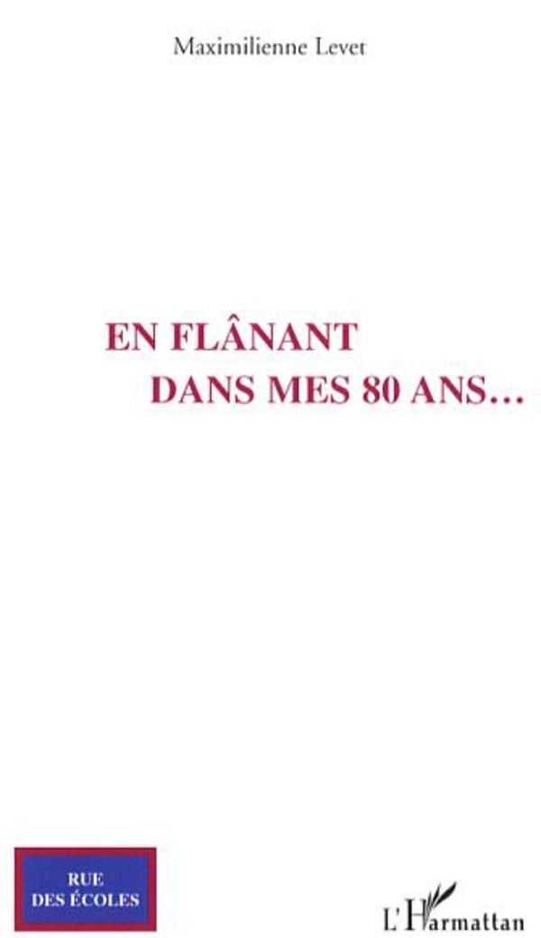 media/pim/78_metadata-image-8121480.jpeg