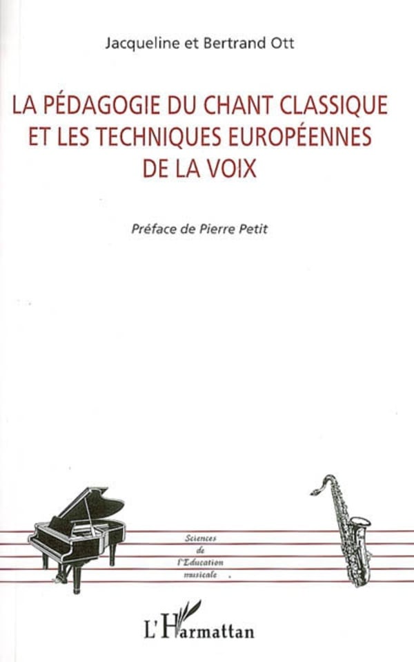 media/pim/78_metadata-image-8122262.jpeg
