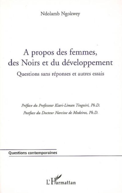 media/pim/78_metadata-image-8122304.jpeg