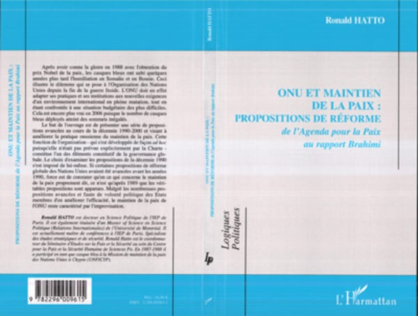 media/pim/78_metadata-image-8122670.jpeg