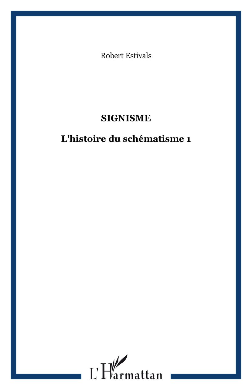 media/pim/78_metadata-image-8122811.jpeg