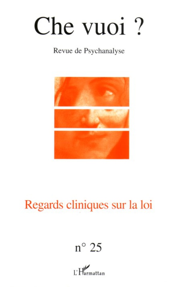 media/pim/78_metadata-image-8122937.jpeg