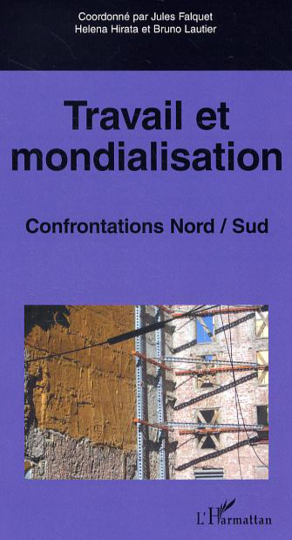 media/pim/78_metadata-image-8123151.jpeg
