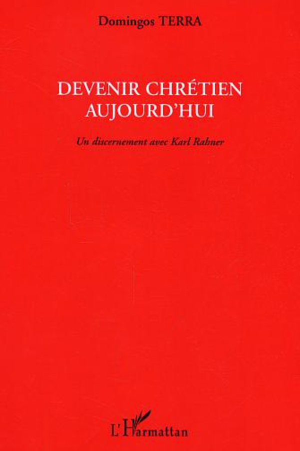 media/pim/78_metadata-image-8123260.jpeg